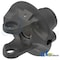 A & I Products Ball Shear Clutch, 35 Series, 1 3/8"x 21 Spline, 27,800 in/lb Setting, w/ Safety Slide Lock 4"x6"x7" A-104-3521 - alternate 3